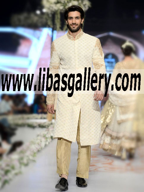 Latest by HSY Sherwani | New Arrivals HSY Sherwani | HSY Sherwani Couture Wear | HSY Sherwani Shop Online | HSY Sherwani New in Fashion | Oldham, Rochdale, Bolton, Bury, Manchester UK Latest by HSY Sherwani | New Arrivals HSY Sherwani | HSY Sherwani Couture Wear | HSY Sherwani Shop Online | HSY Sherwani New in Fashion | Oldham, Rochdale, Bolton, Bury, Manchester UK